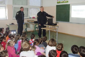 Slika Fotografije/Opcenite fotografije/prevencija/Predavanje OS Kotoriba/Predavanje-OS-KotoribaM.jpg